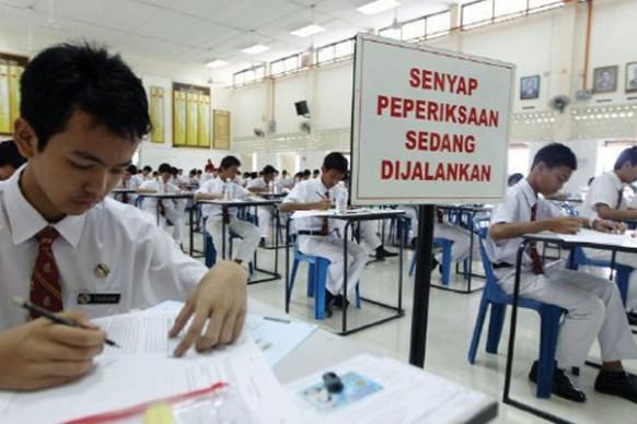 Stop memorizing for SPM!