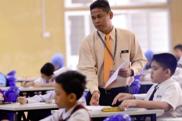 UPSI opens up for new 2016 intake