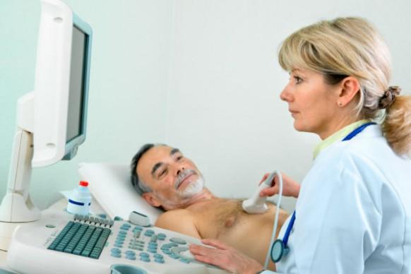 Medical students should keep up-to-date with technological advancements