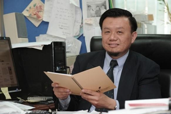 KAFA to be introduced in secondary schools