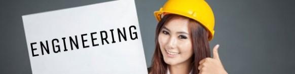 Academic Qualifications to Study Engineering in Malaysia