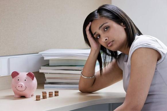 Students hoping for MARA loan in limbo