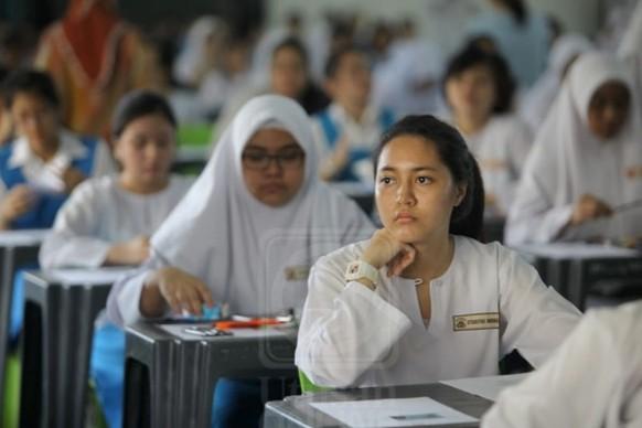 Traditional games to help you excel in exams