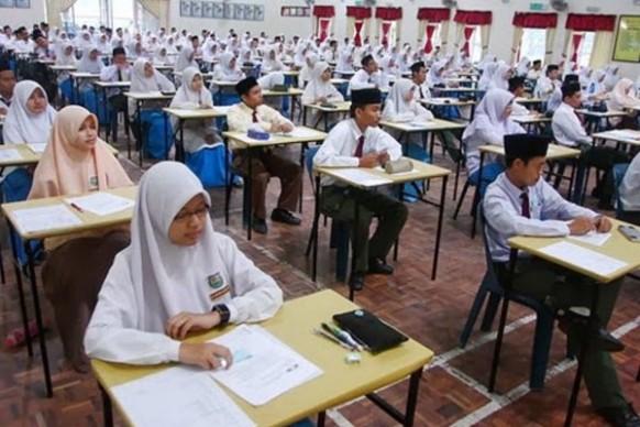 79,616 candidates for MUET this November