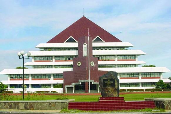 Budding veterinarians should consider Bogor
