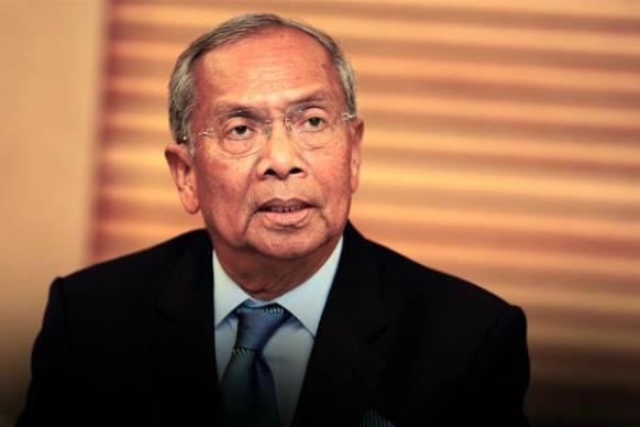 CM calls government policy “stupid” for not recognising the UEC