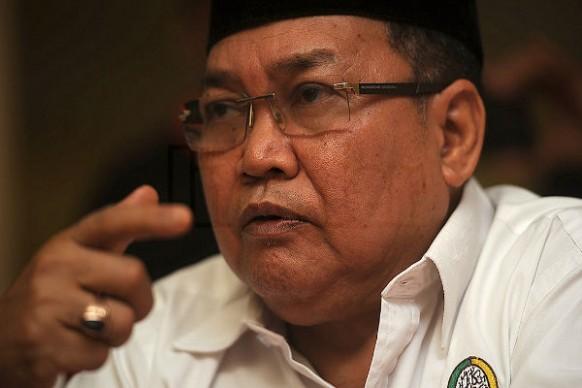 Perkasa: Don’t cheat your PTPTN loan repayment