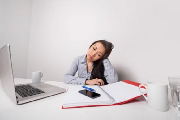Government to improve student employability