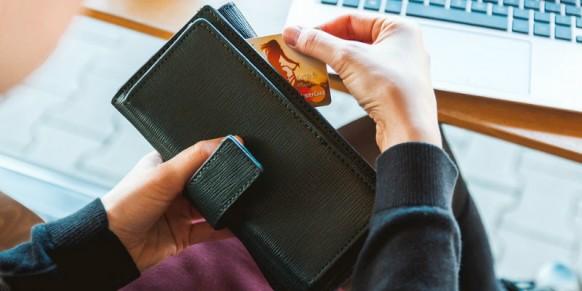 5 Ways to Build Good Credit History as a Student
