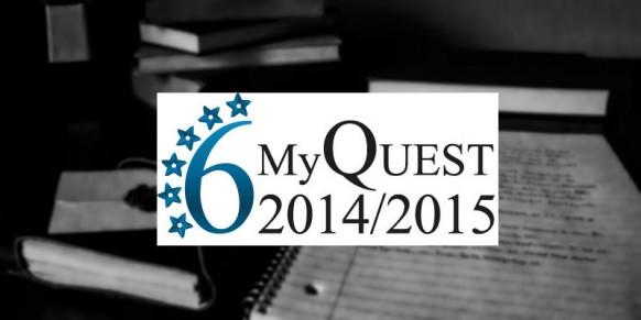 9 private colleges awarded Six Stars by MyQUEST