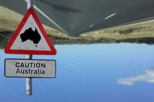 Game of Rankings: Australian uni given warning