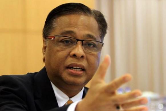 Mara's second university is open for enrolment in 2016