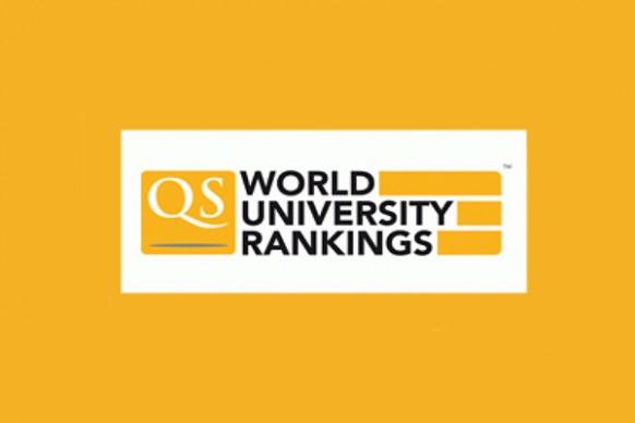 Four Malaysian universities in QS 