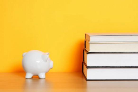 Government scheme to ensure efficient use of university funds