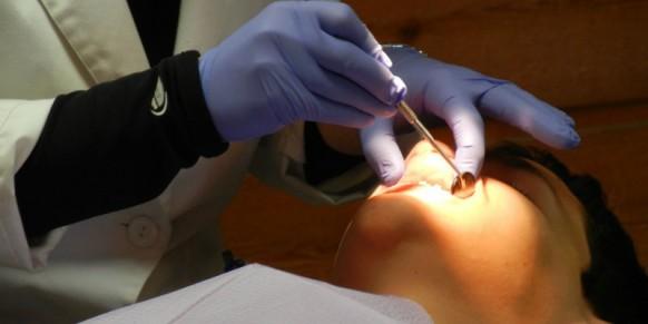 Institutions recognized by Malaysian Dental Council
