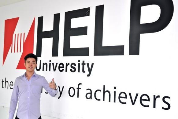 Institutions offering A-level courses that cost below 25k
