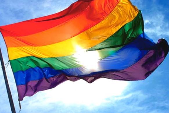 LGBT hunt in universities