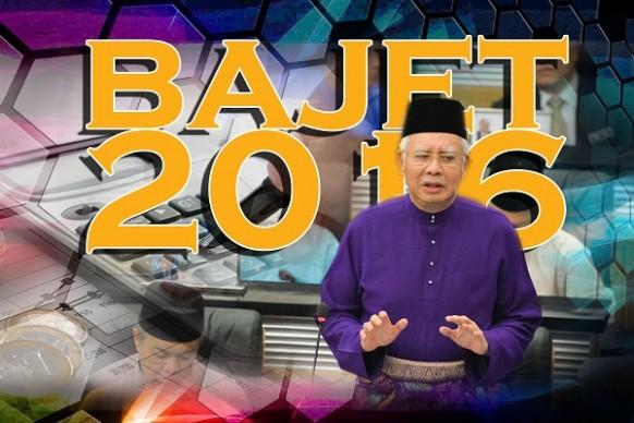 JPA scholarships to be reinstated