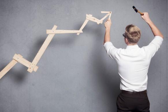 Growing demand for MBA graduates