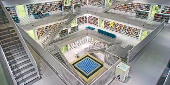 5 characteristics successful architects should have