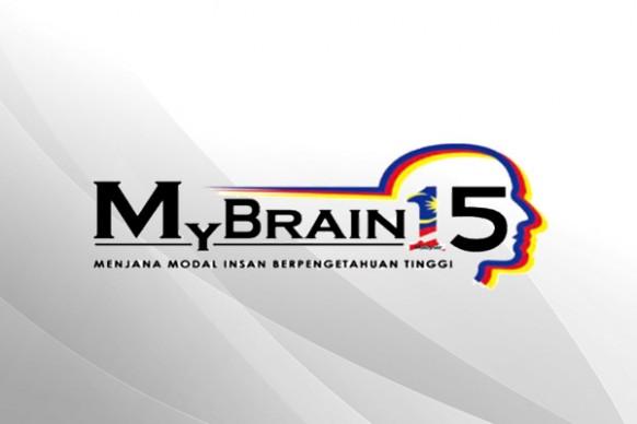 20,000 MyBrain15 scholarships offered this year