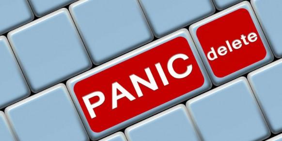 5 ways to handle unsatisfactory SPM results