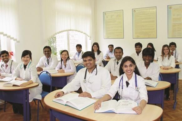 MMC urges only qualified medical practitioners to be registered