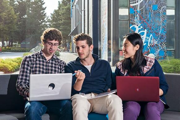 Postgraduate courses for art stream students in Malaysia