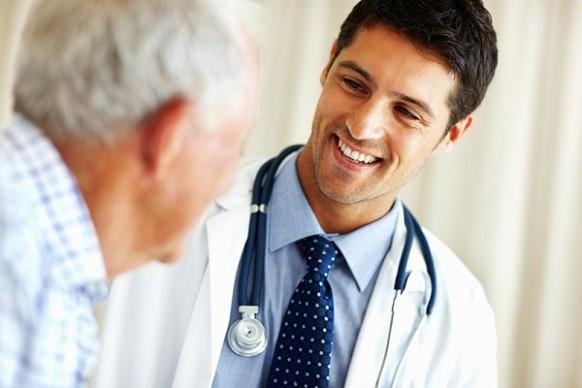 Ministry of Health suggests medical graduates to be licensed