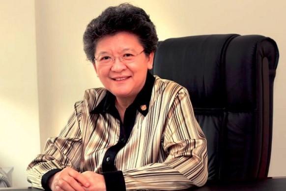 How to secure Elena Cooke Foundation Scholarship