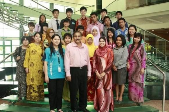 IPG accepts intake for UEC, SMA and SMU holders for PISMP