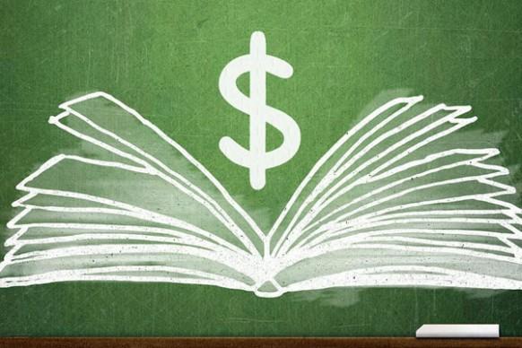 Grant providers in Malaysia for postgraduate studies