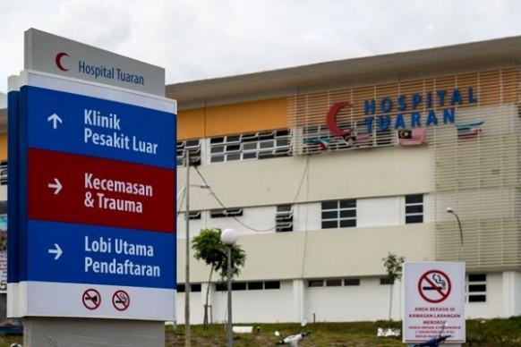 Ministry of Health claims scholarships not cancelled
