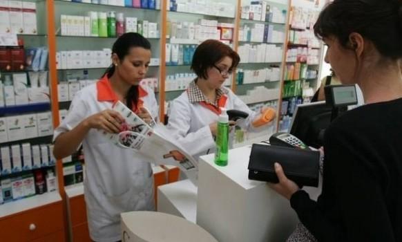 Unable to obtain postings, JPA Pharmacy graduates are to do PRP privately