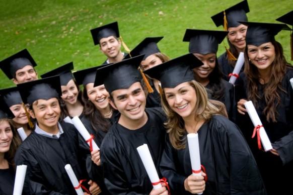 Study visa valid for entire course duration