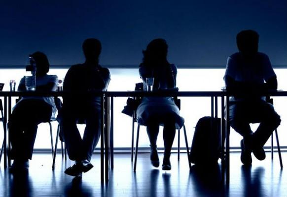 Elena Cook Education Fund's Selection Process