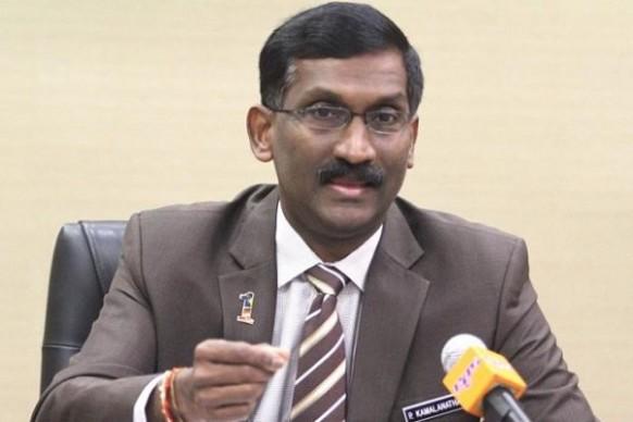 Strict new social media rules for Malaysian teachers