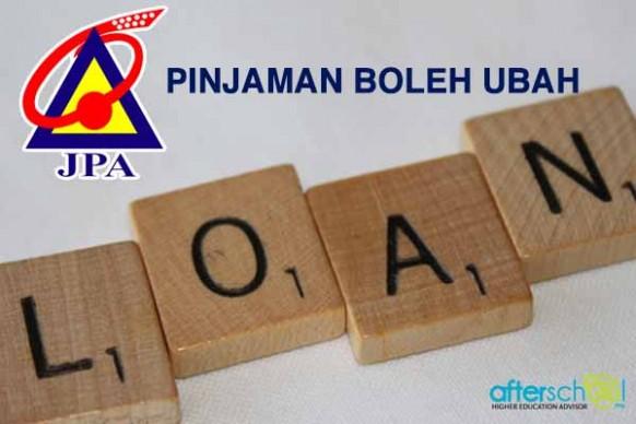 JPA 2016 new convertible loan