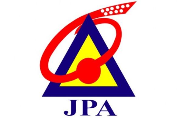JPA focuses to sponsor students for local studies
