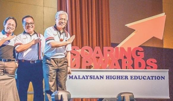 Only 60 thousand UPU applicants will get placement