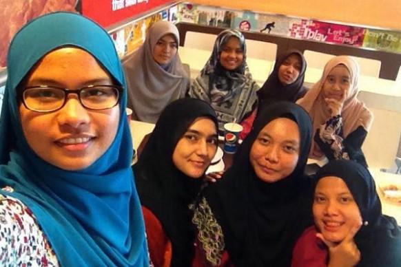 PNB Scholarship candidate shares test experience