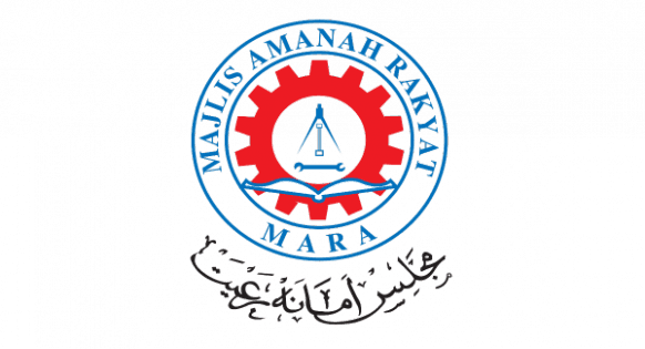 MARA sponsored students to continue studying abroad