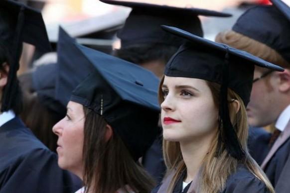 International Scholarships for Women 2016