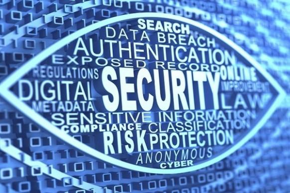 More anti-hackers for Malaysia, please