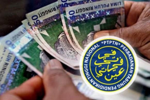 PTPTN borrowers who fail to repay will face difficulties buying houses and cars