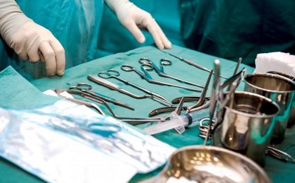 Slow learner, now a Malaysian doctor