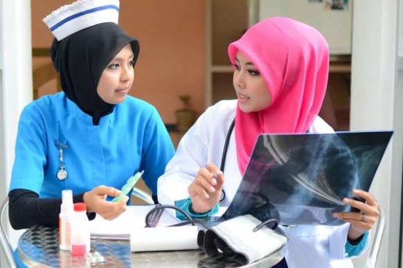 5 videos you MUST watch if you're planning to study Medicine