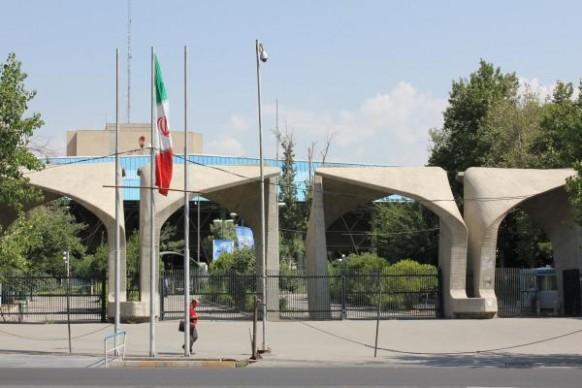 Farsi to be introduced in Malaysian universities