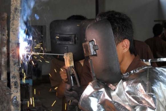 12,000 SPM/STPM leavers chose technical courses