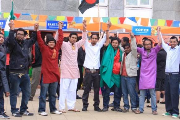 Bangladesh MoE look up to Malaysia's education system
